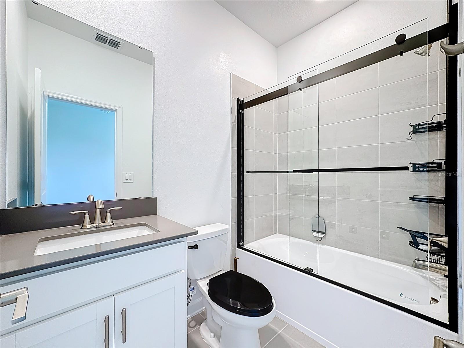 Image 32 of 82 For 5803 Stephens Road