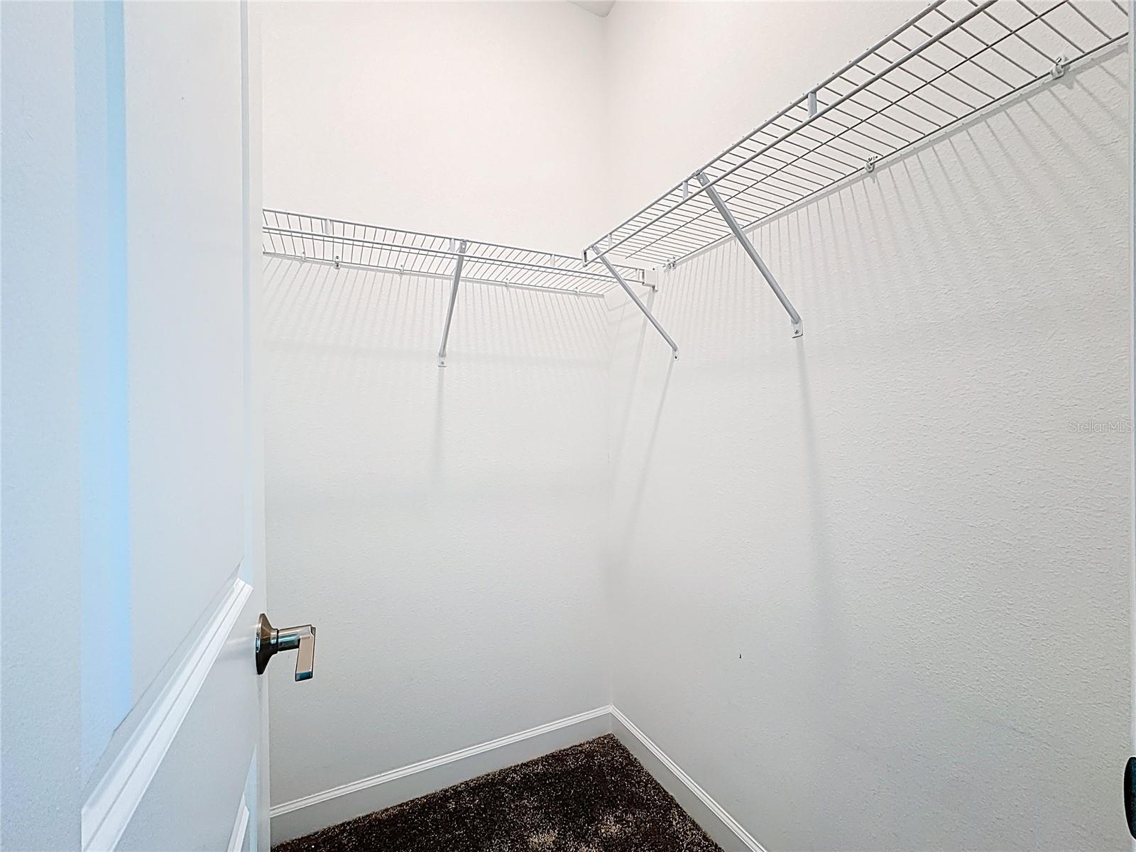 Image 33 of 82 For 5803 Stephens Road