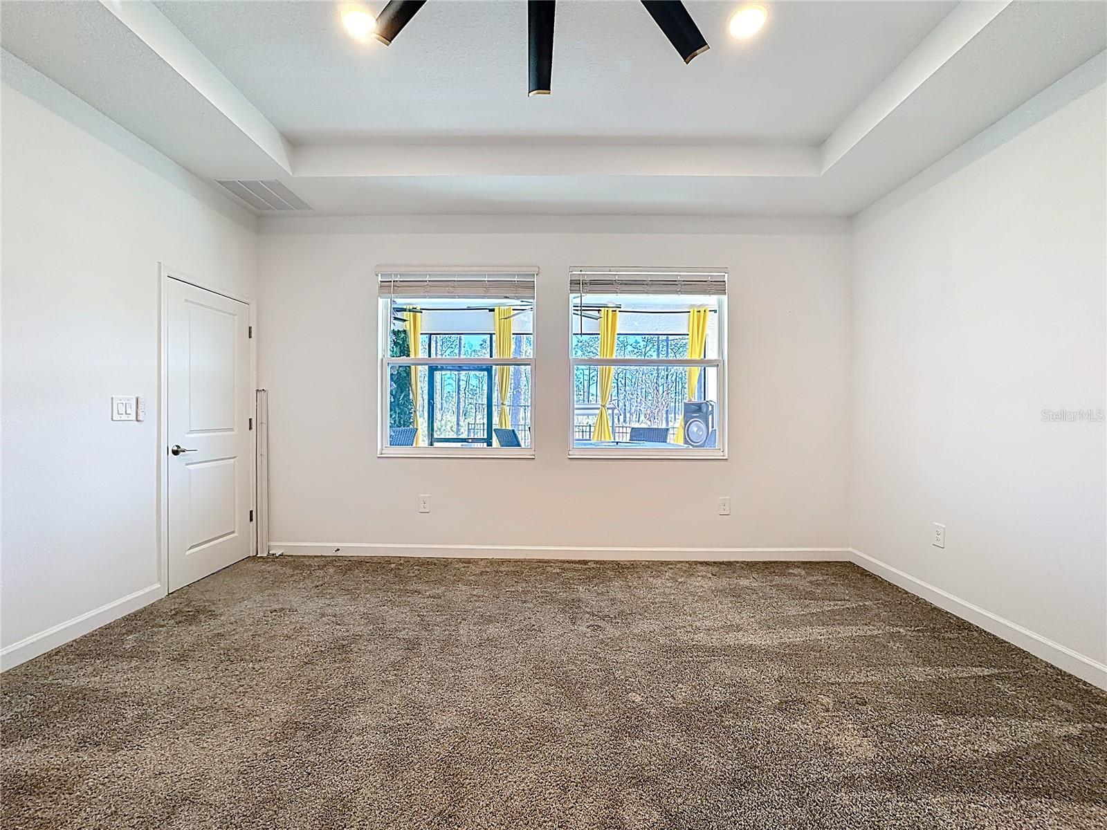 Image 35 of 82 For 5803 Stephens Road