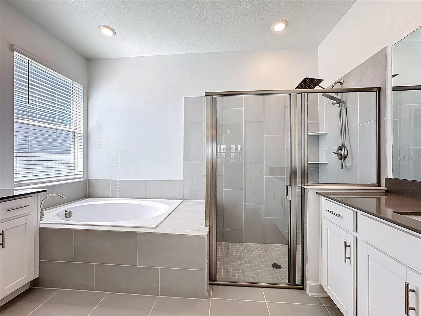 Image 38 of 82 For 5803 Stephens Road