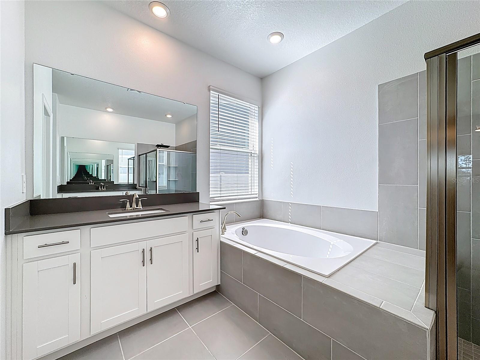 Image 39 of 82 For 5803 Stephens Road