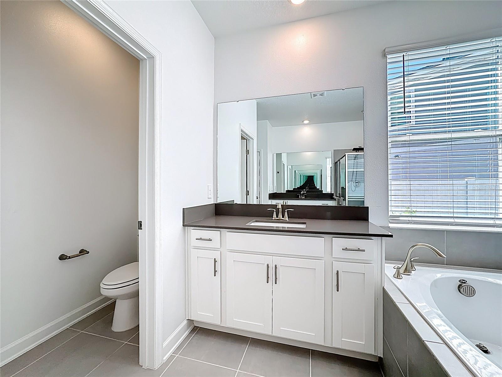 Image 40 of 82 For 5803 Stephens Road