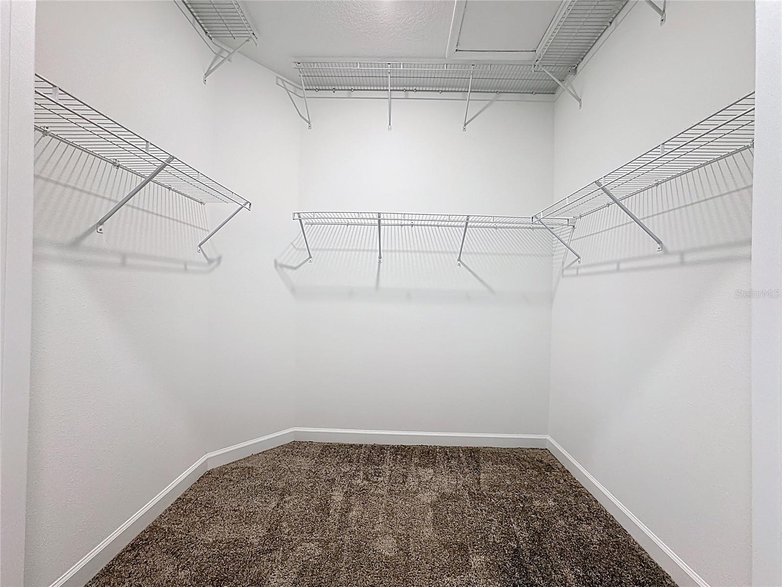 Image 41 of 82 For 5803 Stephens Road