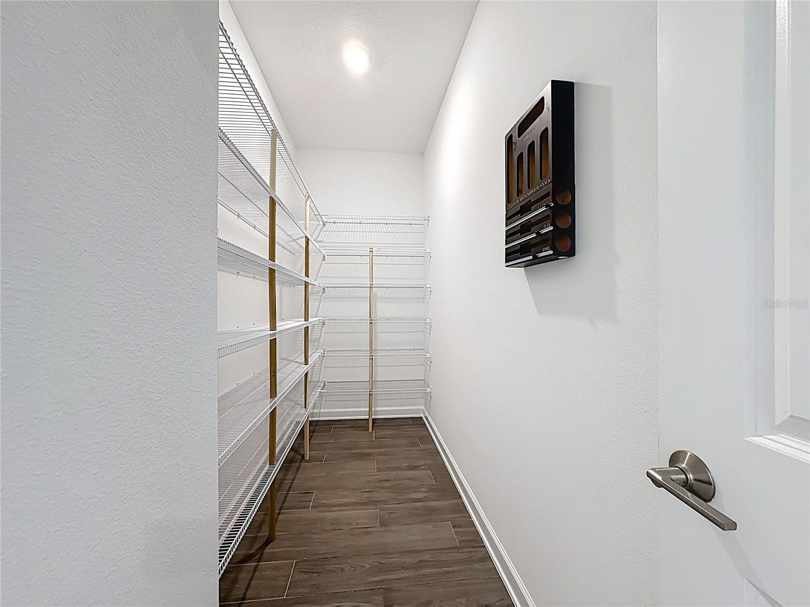 Image 43 of 82 For 5803 Stephens Road