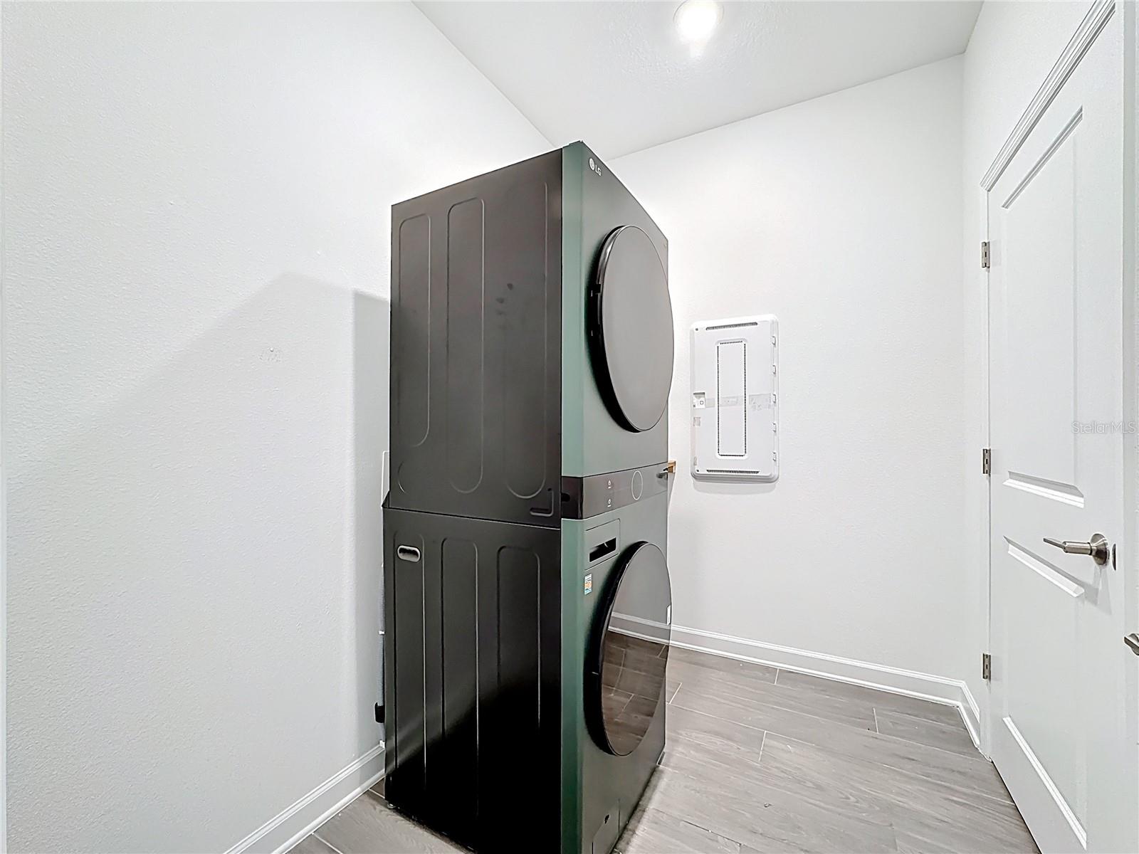 Image 44 of 82 For 5803 Stephens Road