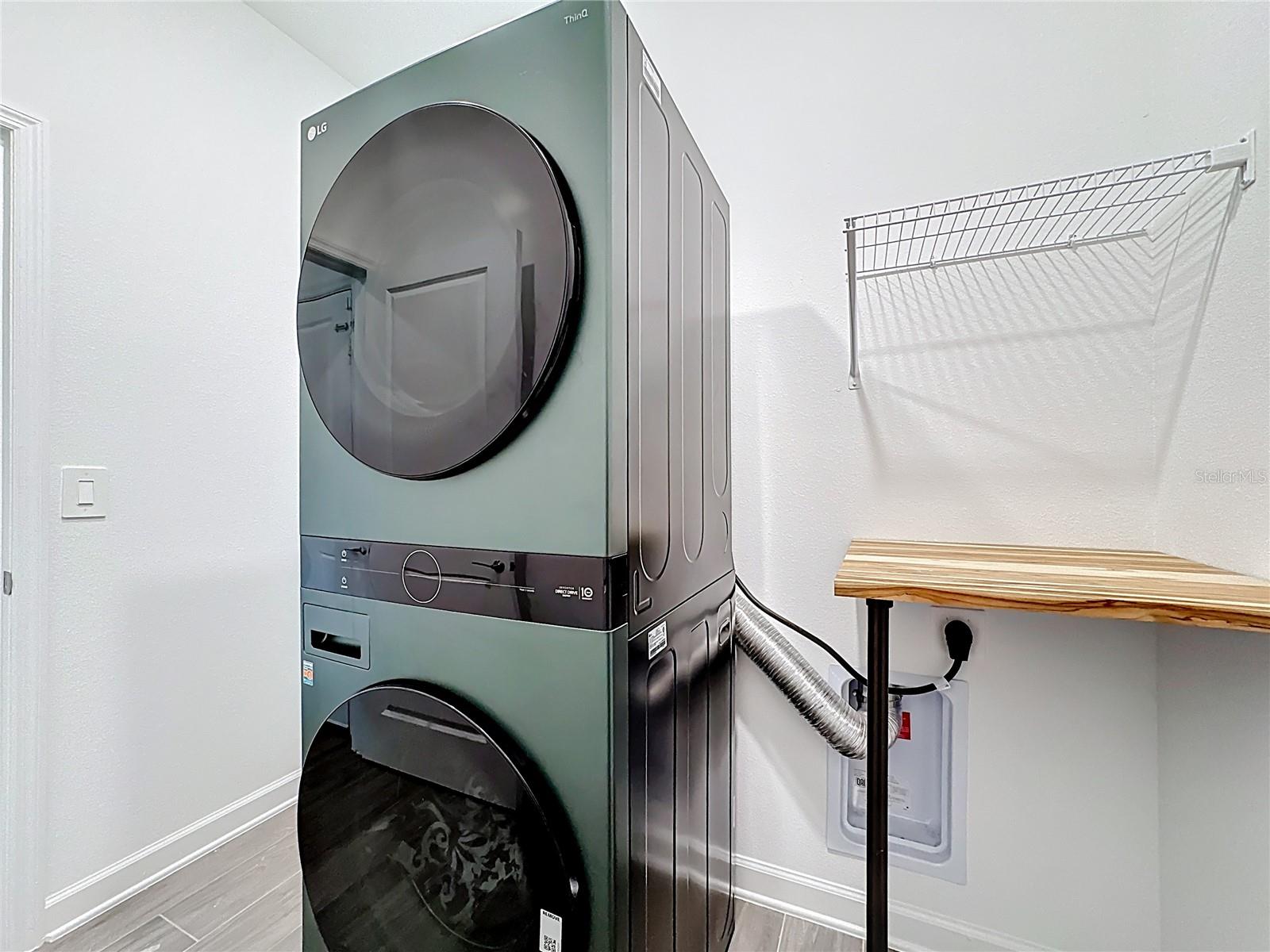 Image 45 of 82 For 5803 Stephens Road