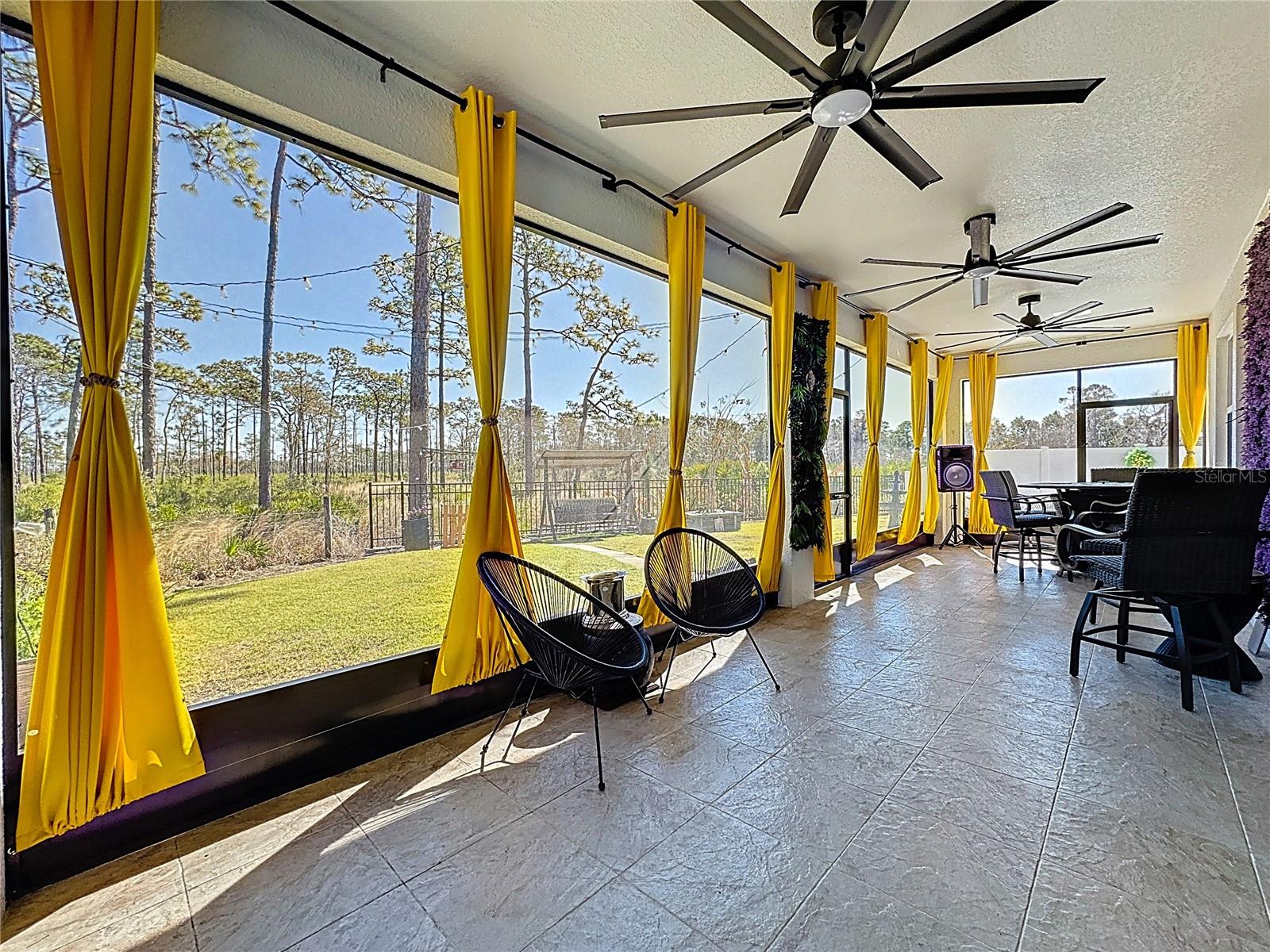 Image 46 of 82 For 5803 Stephens Road