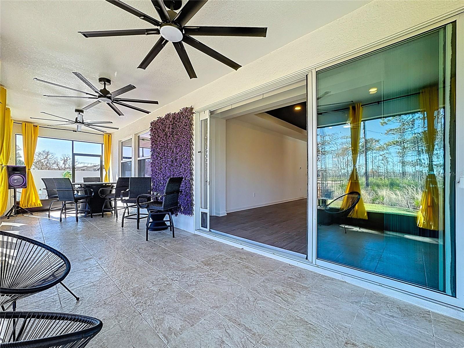 Image 47 of 82 For 5803 Stephens Road