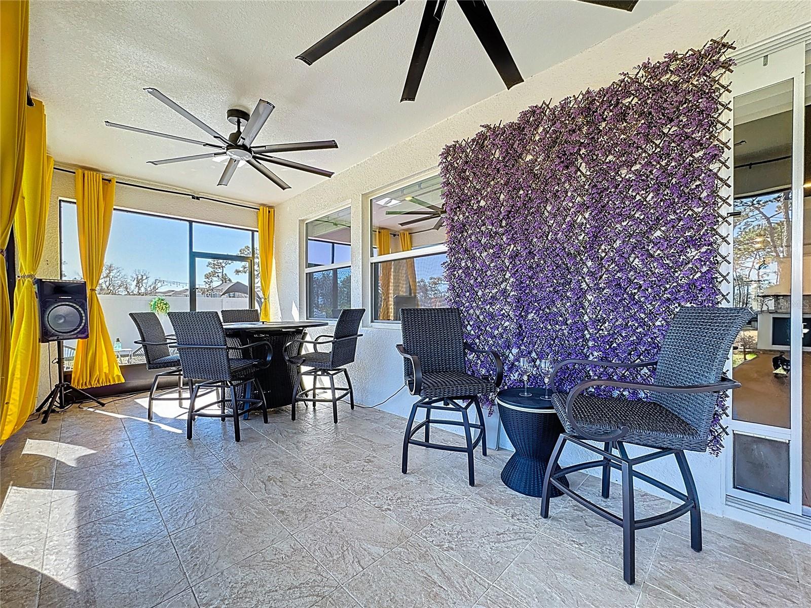 Image 48 of 82 For 5803 Stephens Road