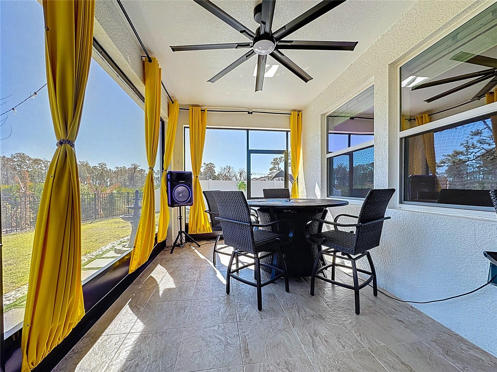 Image 49 of 82 For 5803 Stephens Road