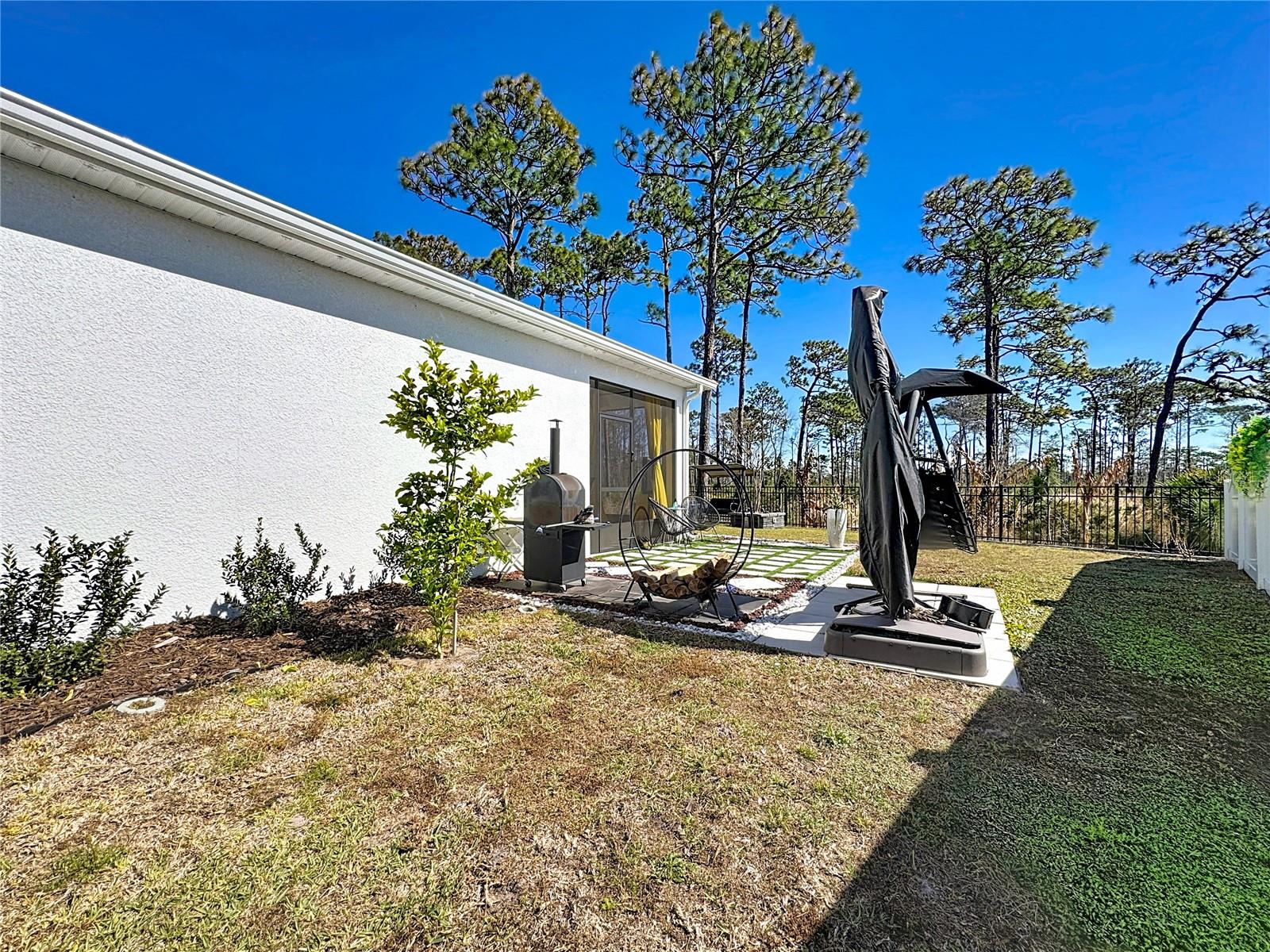 Image 50 of 82 For 5803 Stephens Road