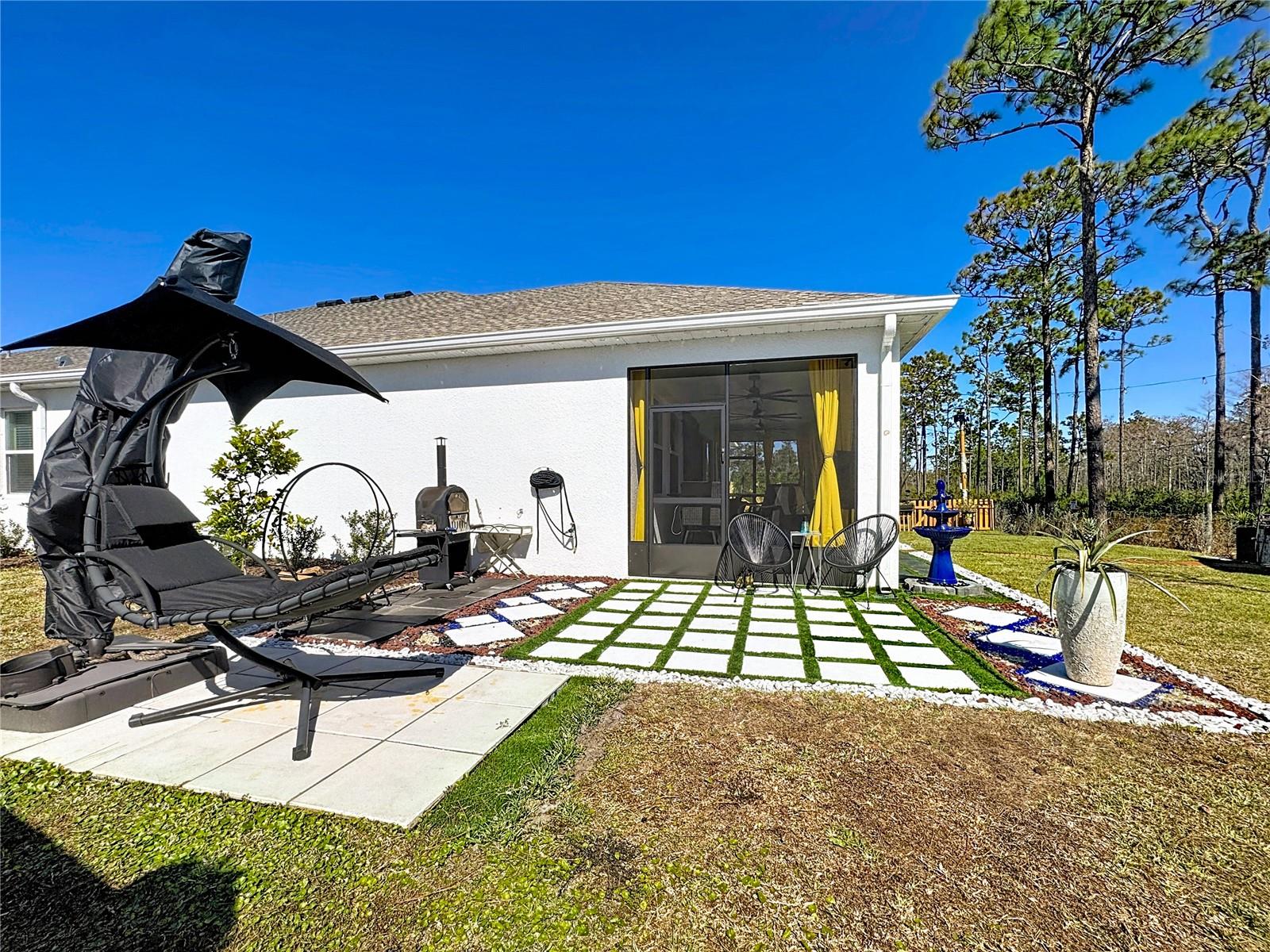 Image 51 of 82 For 5803 Stephens Road