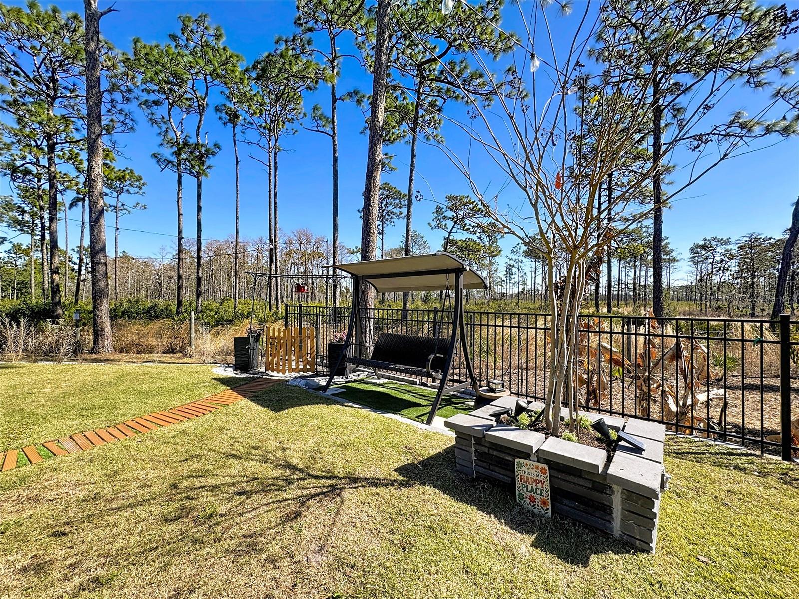 Image 53 of 82 For 5803 Stephens Road