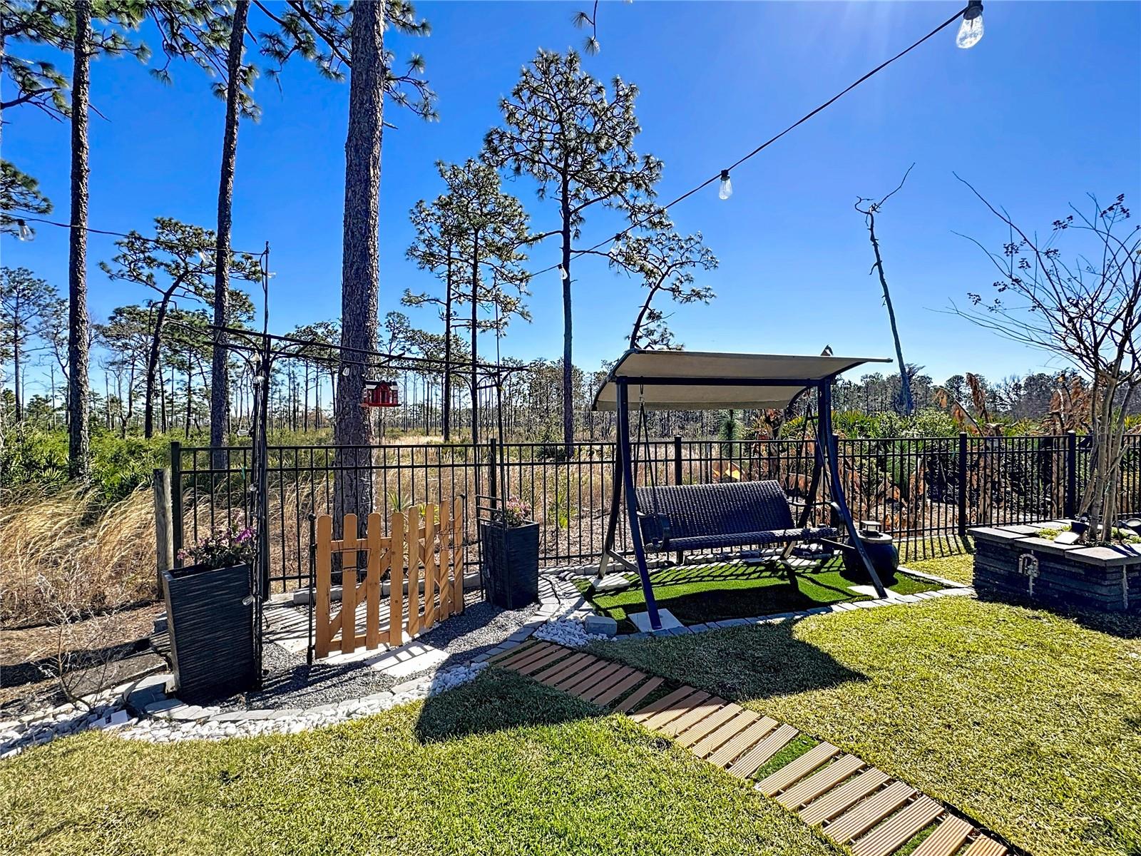 Image 54 of 82 For 5803 Stephens Road