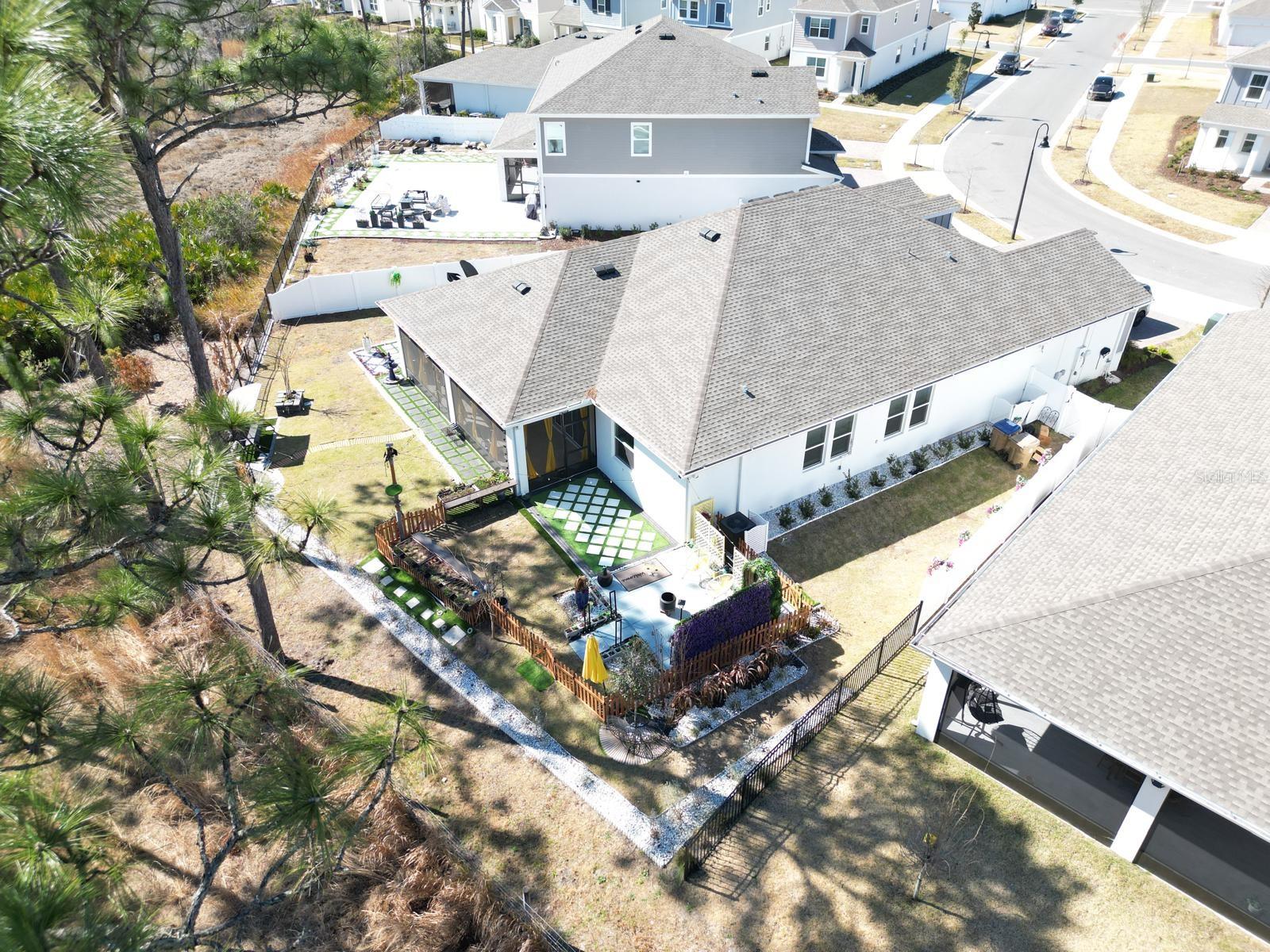 Image 57 of 82 For 5803 Stephens Road