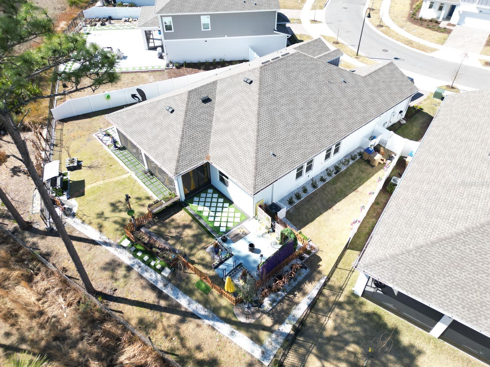 Image 58 of 82 For 5803 Stephens Road