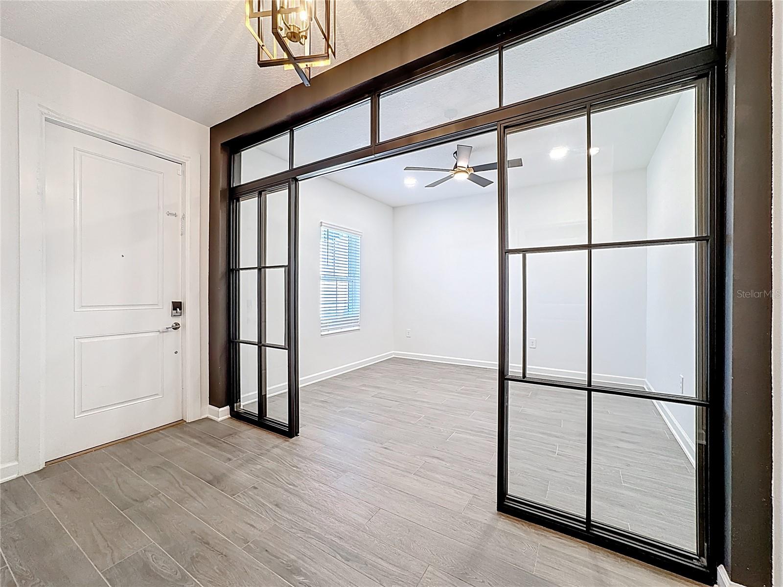 Image 6 of 82 For 5803 Stephens Road