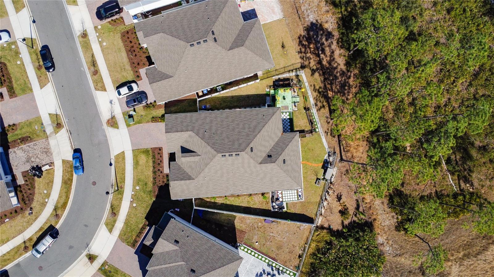 Image 61 of 82 For 5803 Stephens Road