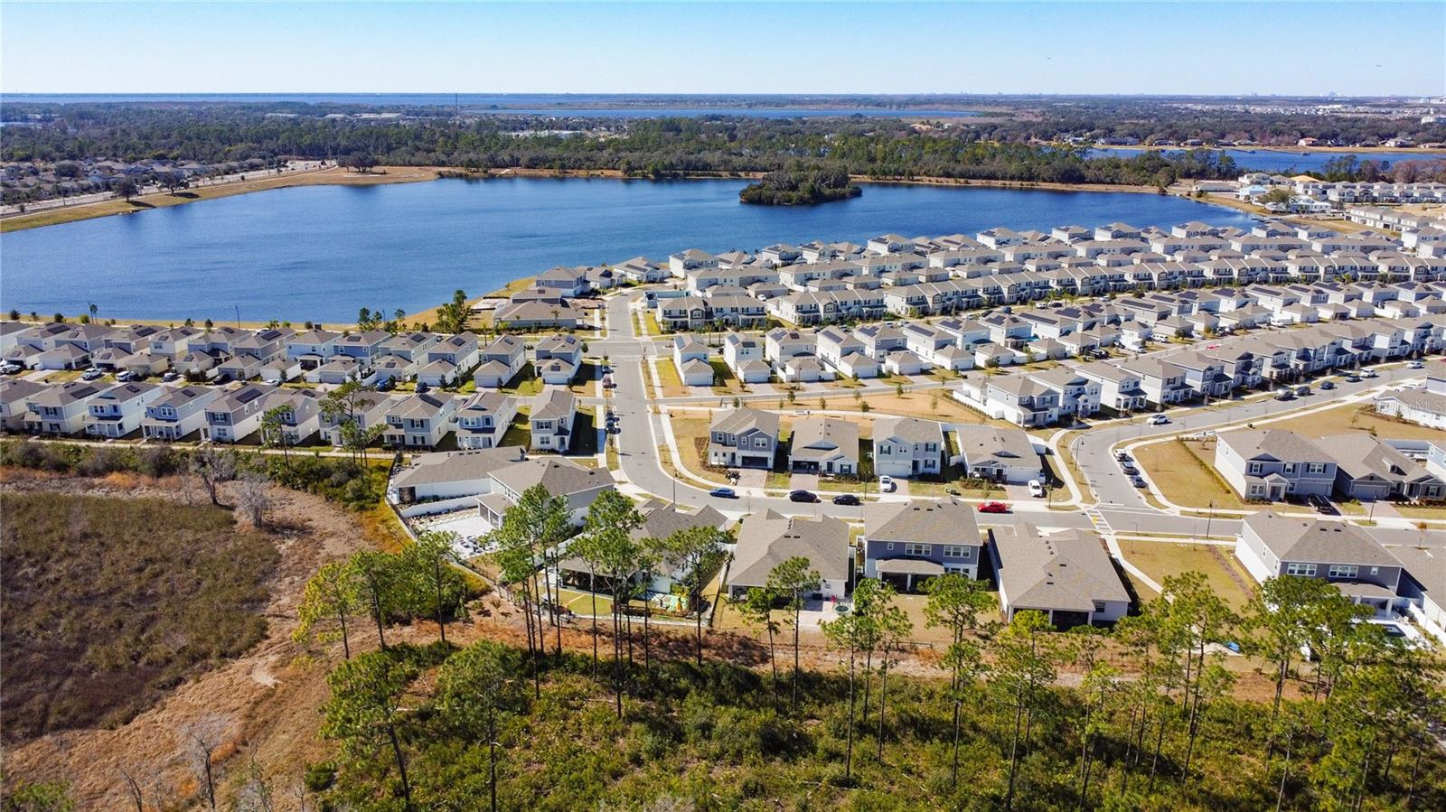 Image 62 of 82 For 5803 Stephens Road