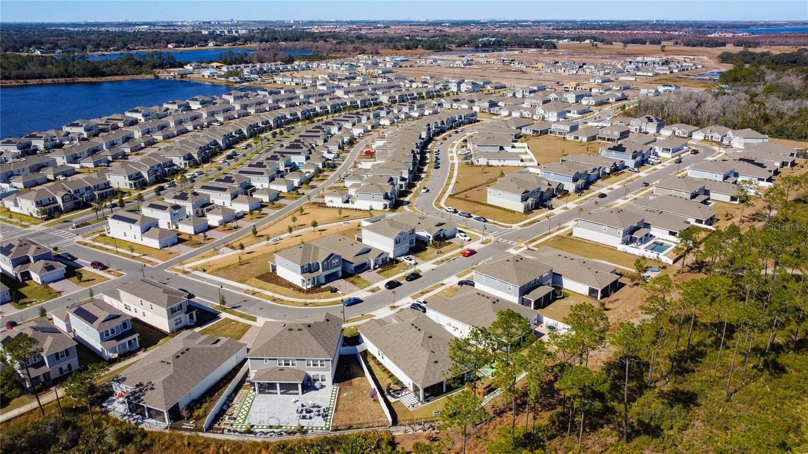 Image 63 of 82 For 5803 Stephens Road