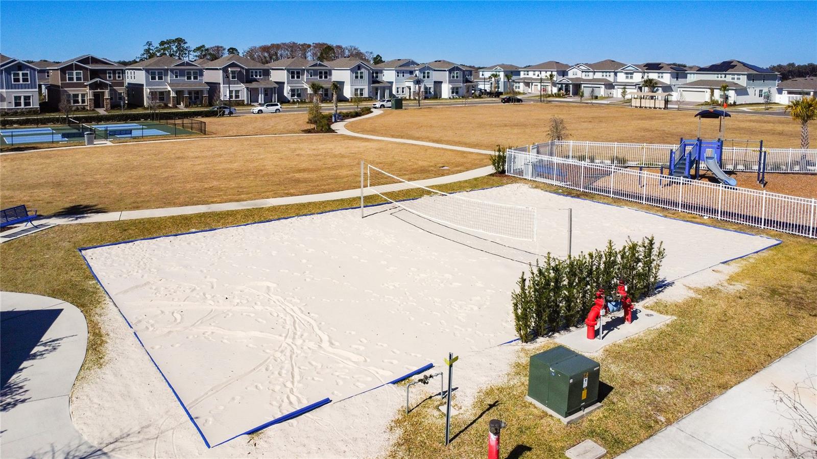 Image 66 of 82 For 5803 Stephens Road