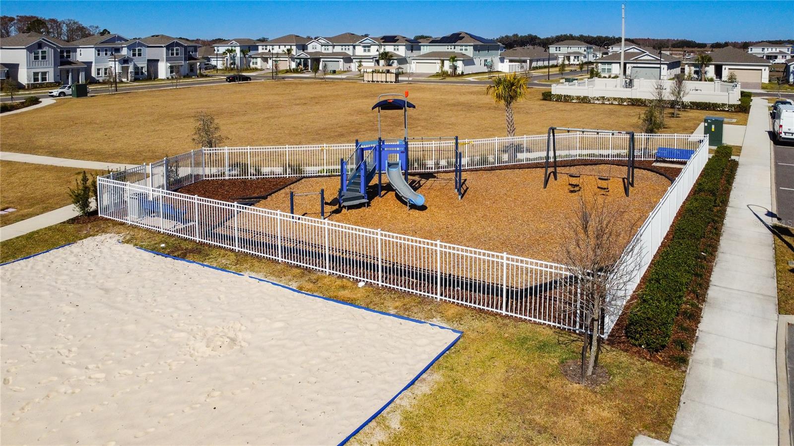 Image 67 of 82 For 5803 Stephens Road