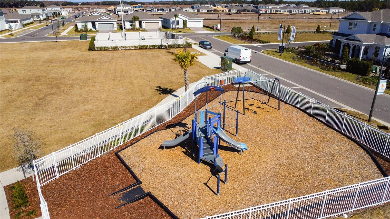 Image 68 of 82 For 5803 Stephens Road