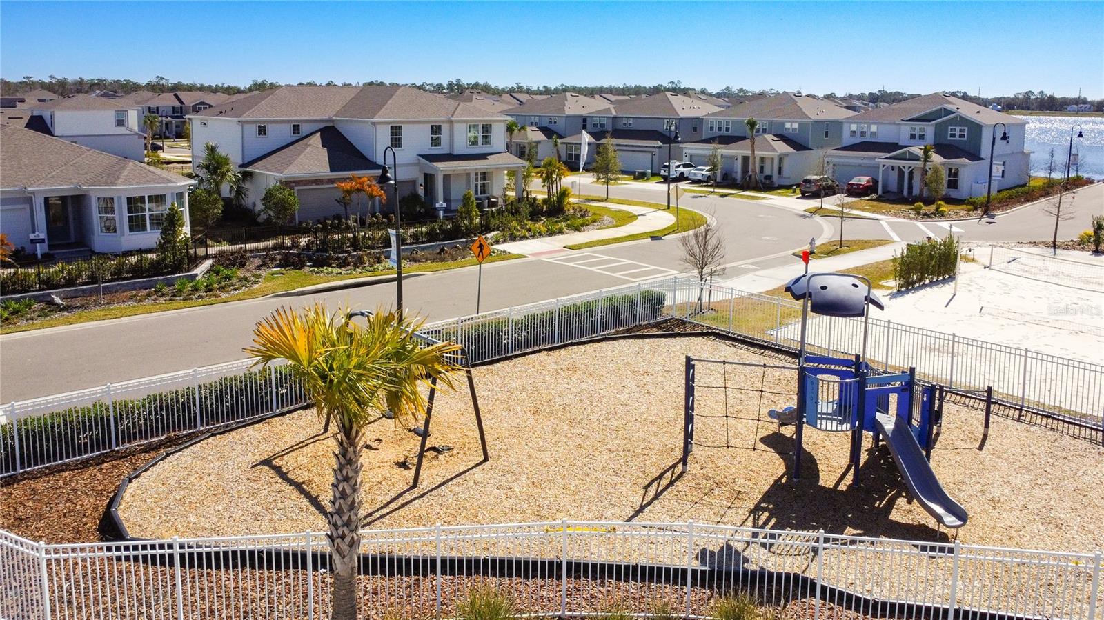 Image 69 of 82 For 5803 Stephens Road