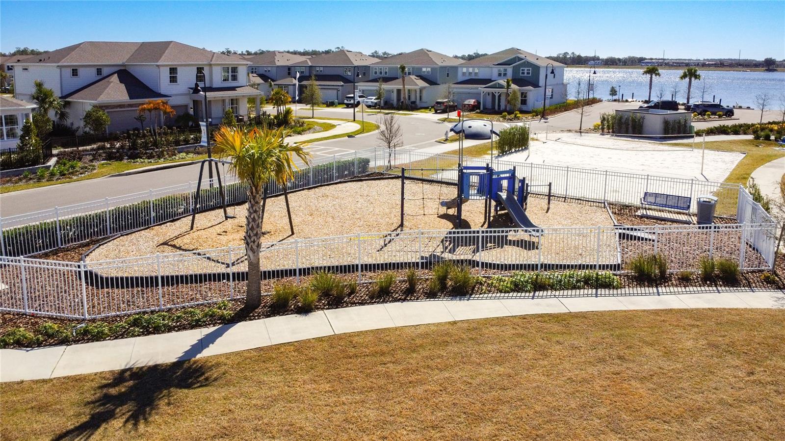 Image 71 of 82 For 5803 Stephens Road