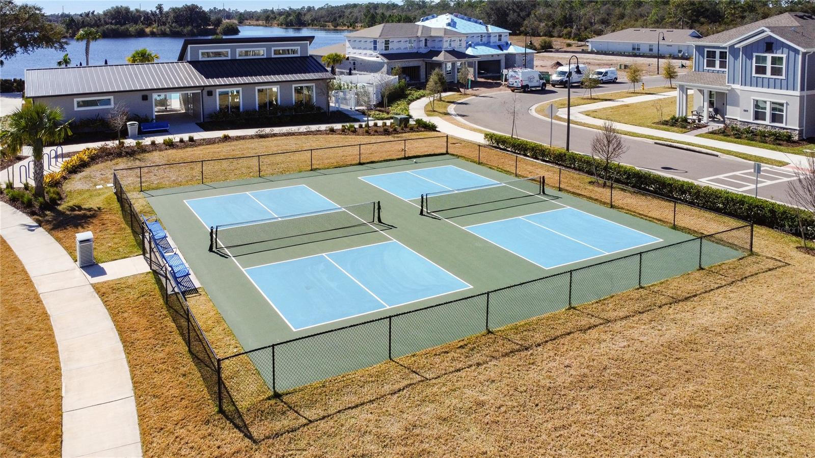 Image 72 of 82 For 5803 Stephens Road