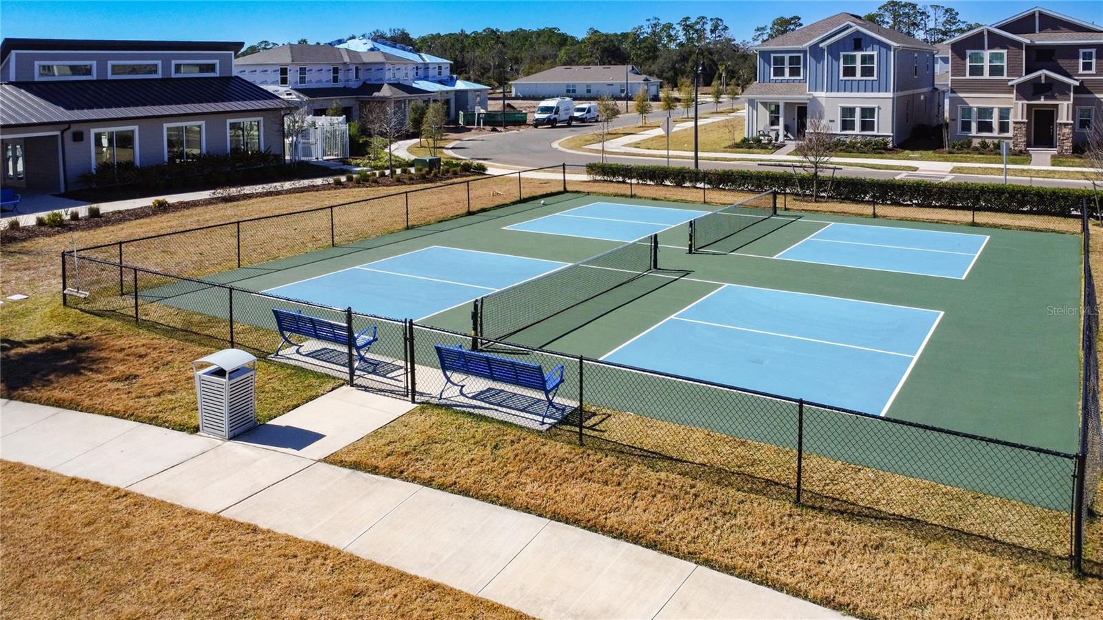 Image 73 of 82 For 5803 Stephens Road