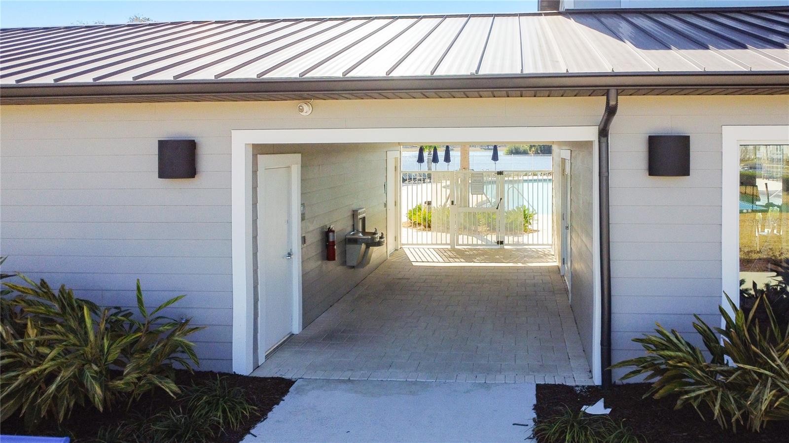 Image 75 of 82 For 5803 Stephens Road