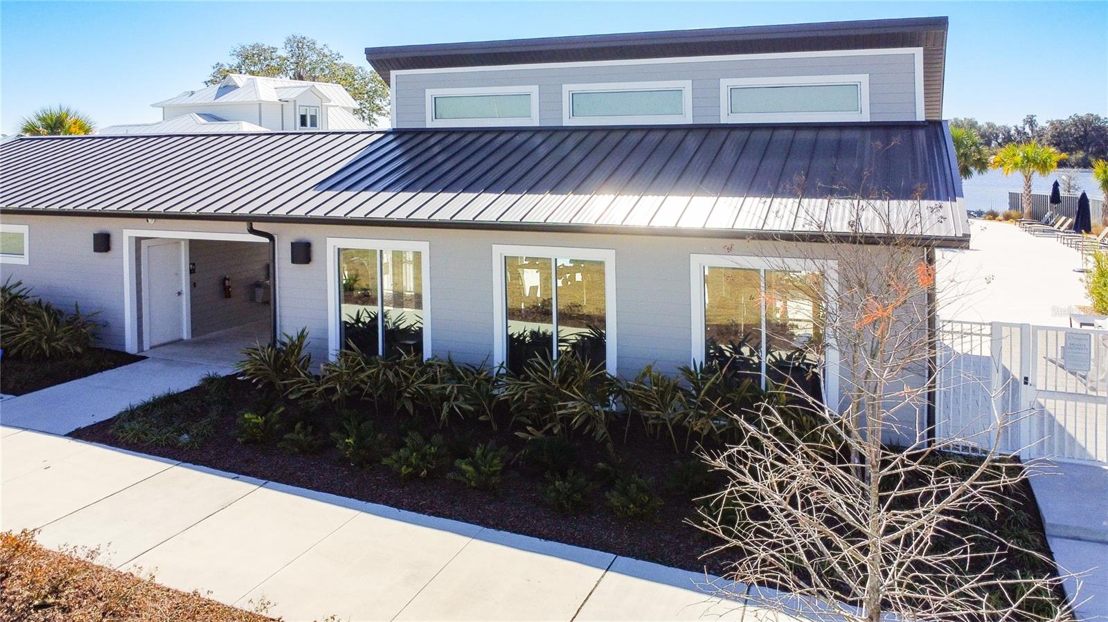 Image 76 of 82 For 5803 Stephens Road