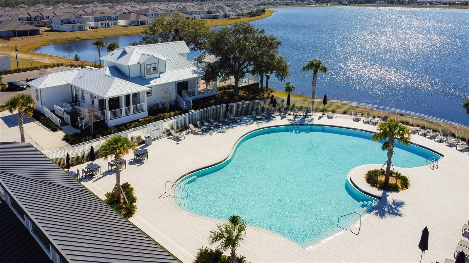 Image 78 of 82 For 5803 Stephens Road