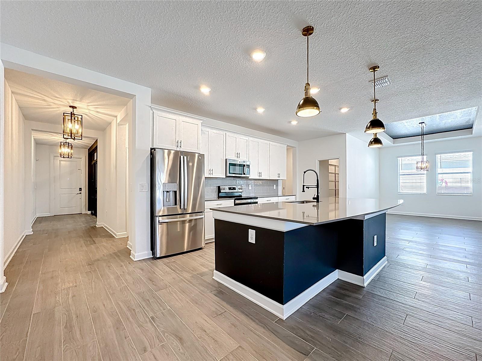 Image 9 of 82 For 5803 Stephens Road