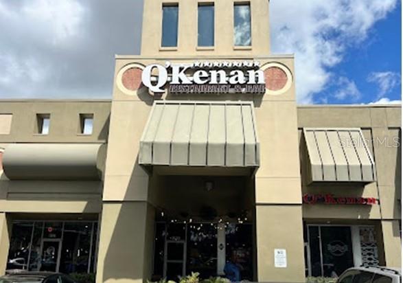 Details for 8117 Vineland, ORLANDO, FL 32821