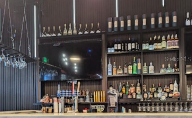 Image 2 of 5 For 8117 Vineland