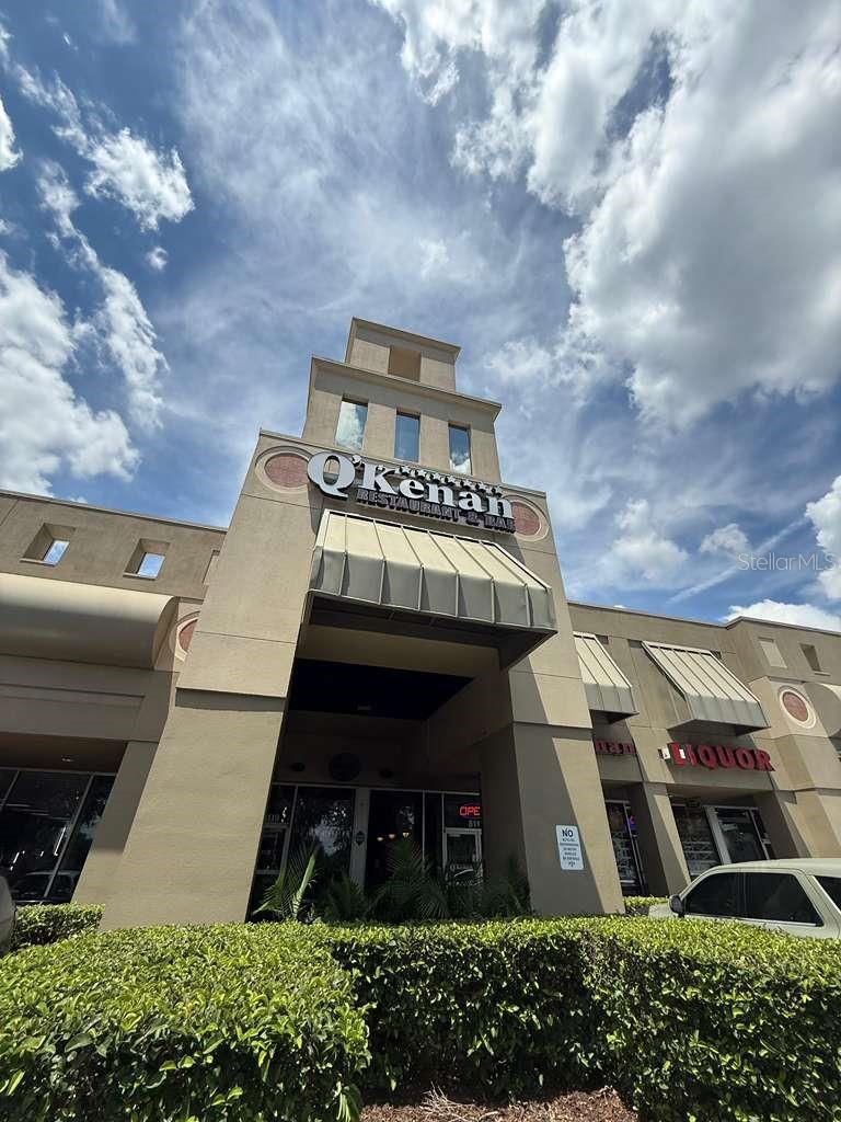 Image 3 of 5 For 8117 Vineland