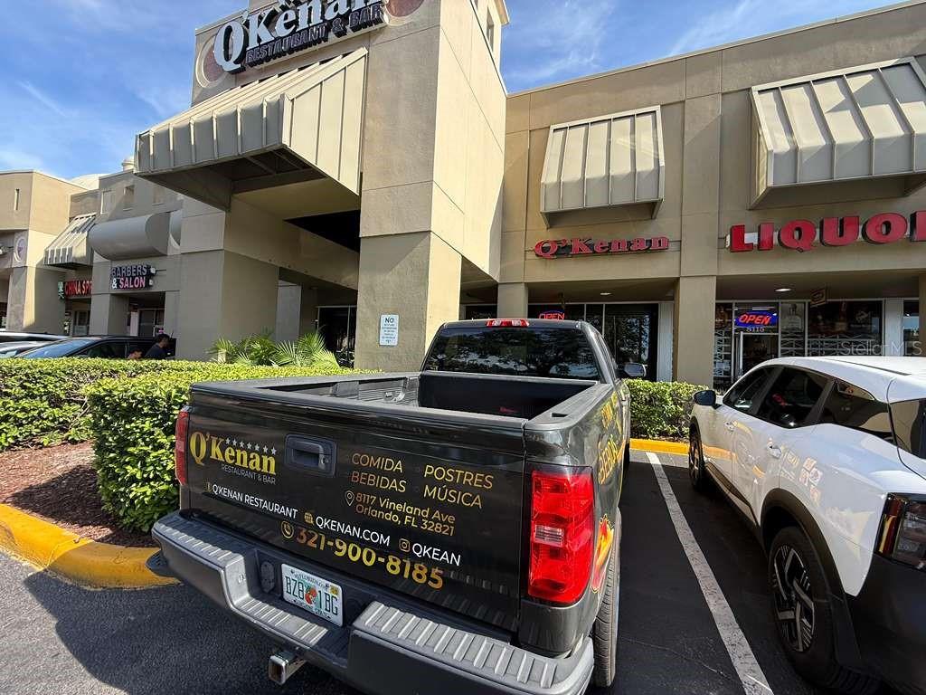 Image 4 of 5 For 8117 Vineland