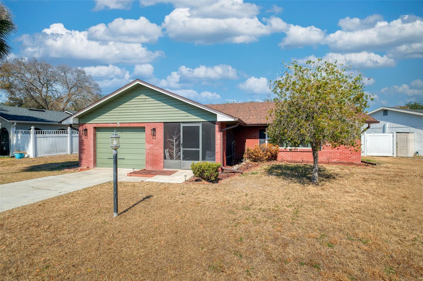 Details for 5 Sandalwood Drive, DAVENPORT, FL 33837