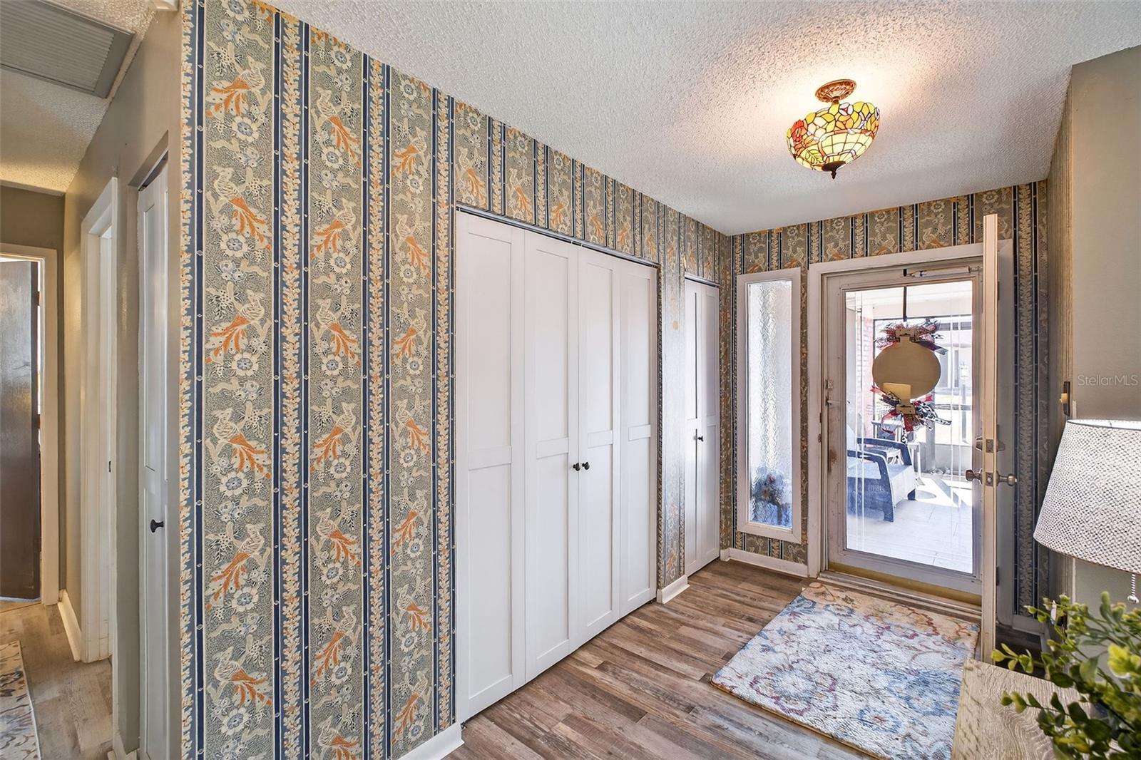 Image 10 of 21 For 5 Sandalwood Drive