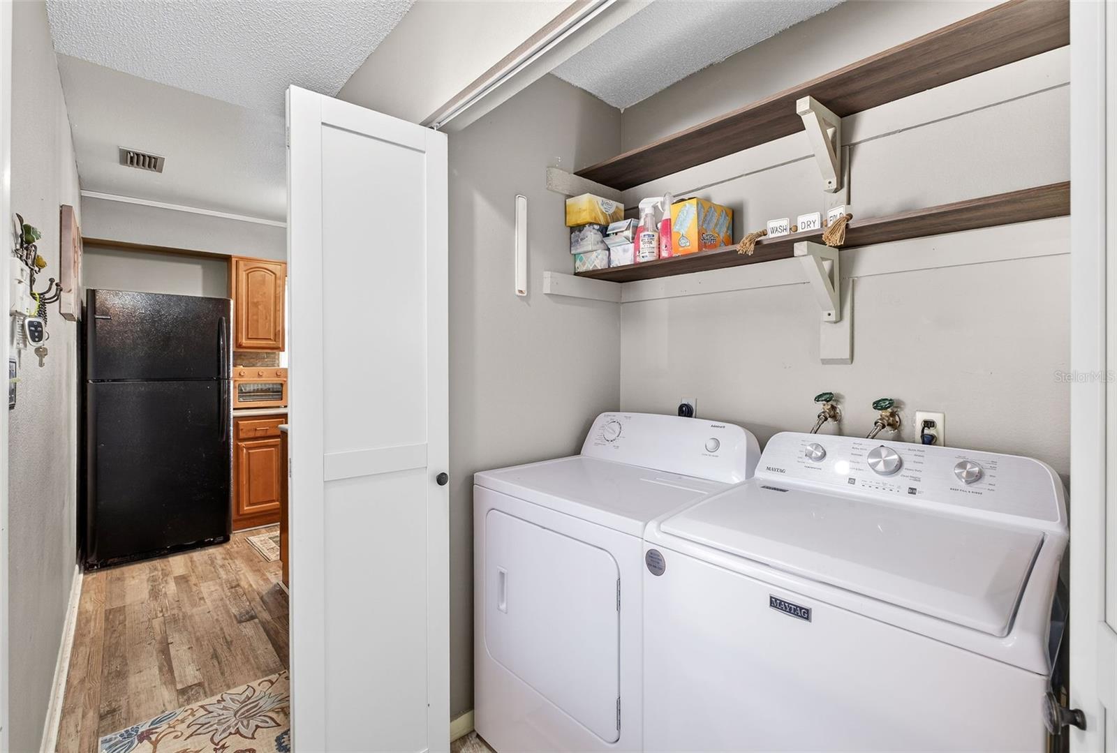 Image 11 of 21 For 5 Sandalwood Drive