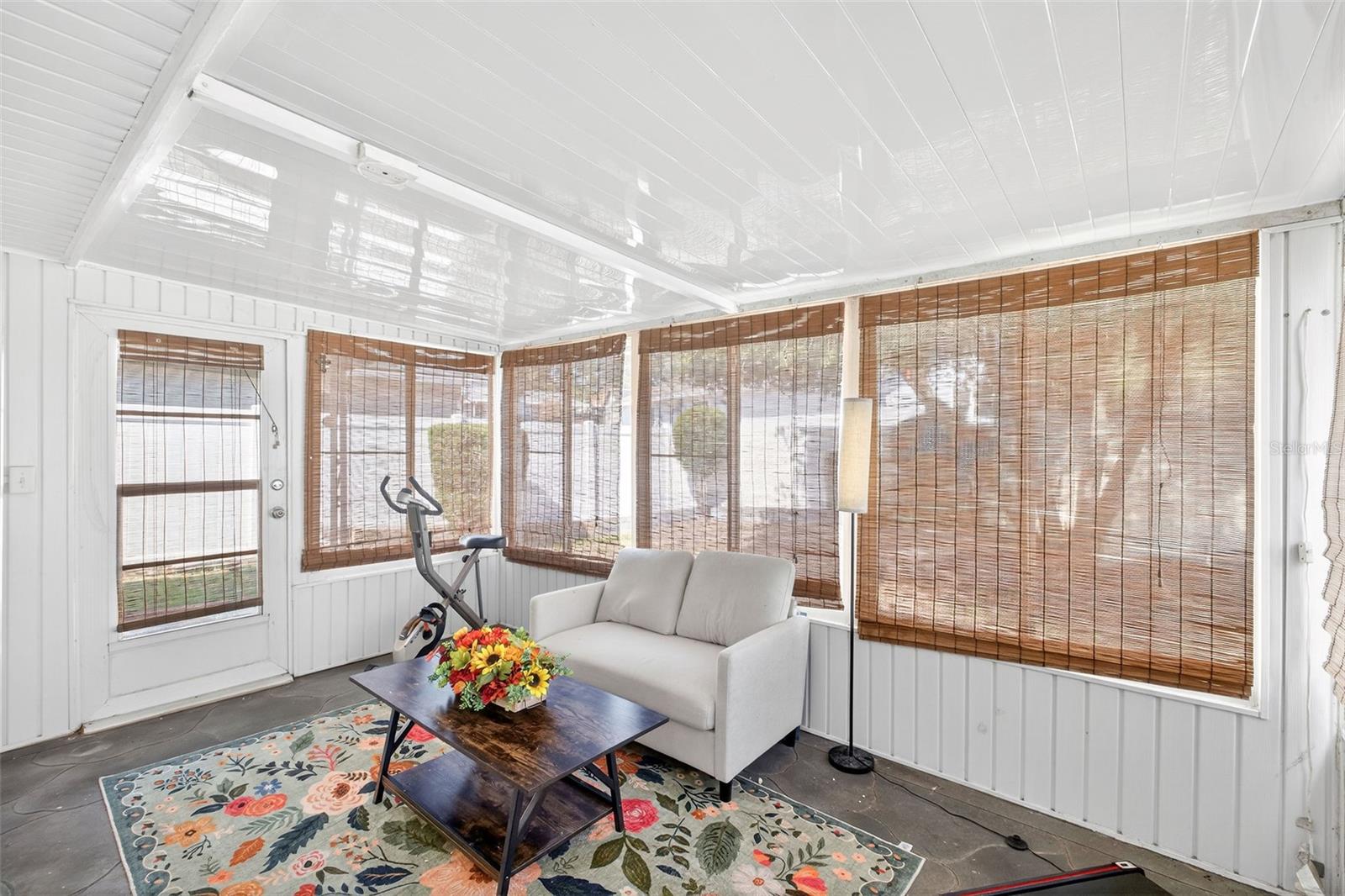 Image 9 of 21 For 5 Sandalwood Drive