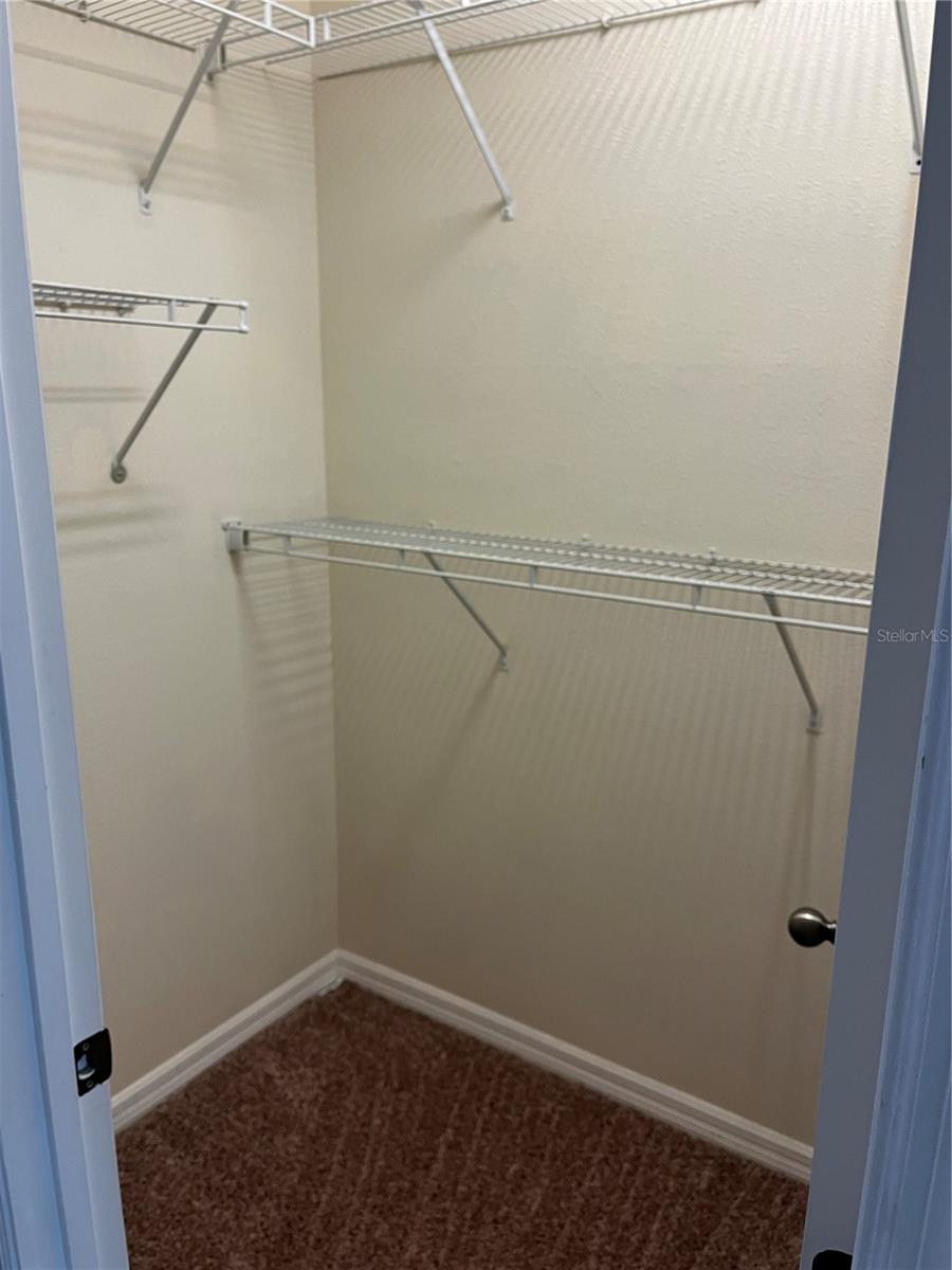 Image 10 of 16 For 1673 Scrub Jay Road