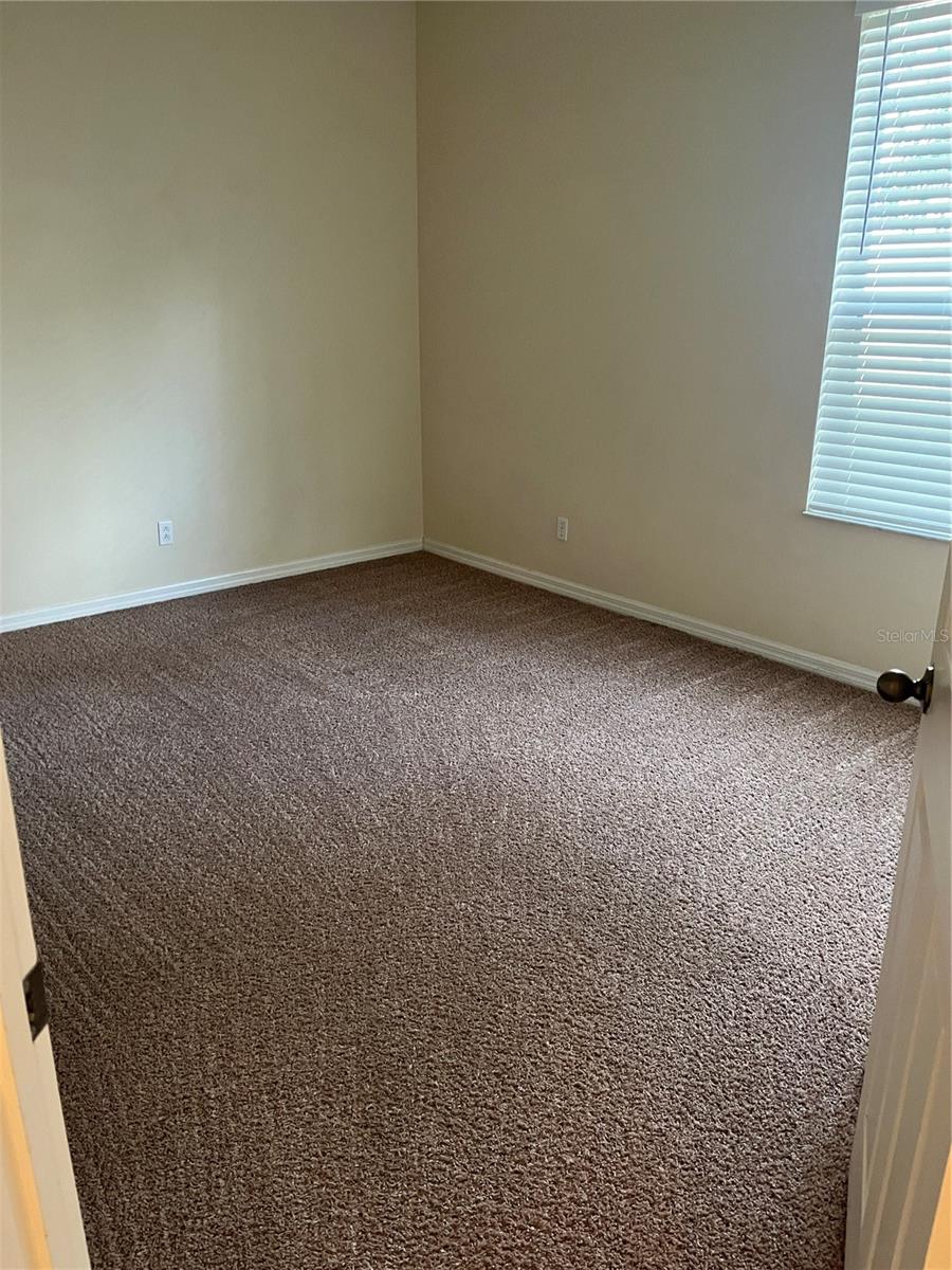 Image 11 of 16 For 1673 Scrub Jay Road