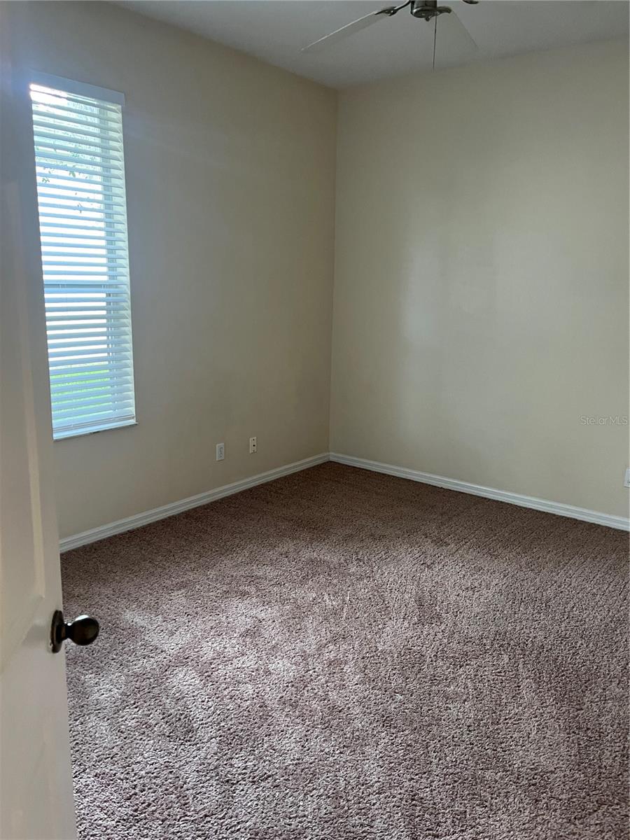 Image 12 of 16 For 1673 Scrub Jay Road