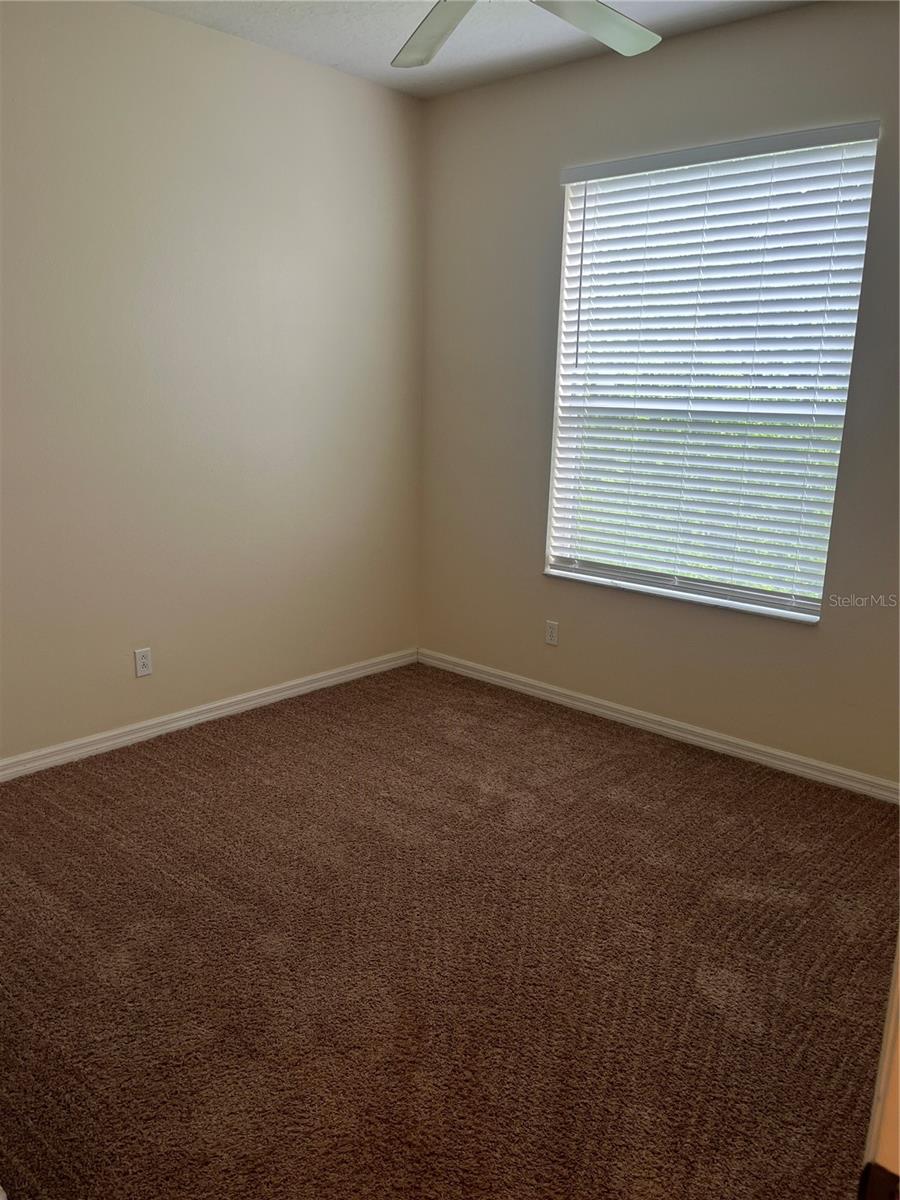 Image 13 of 16 For 1673 Scrub Jay Road