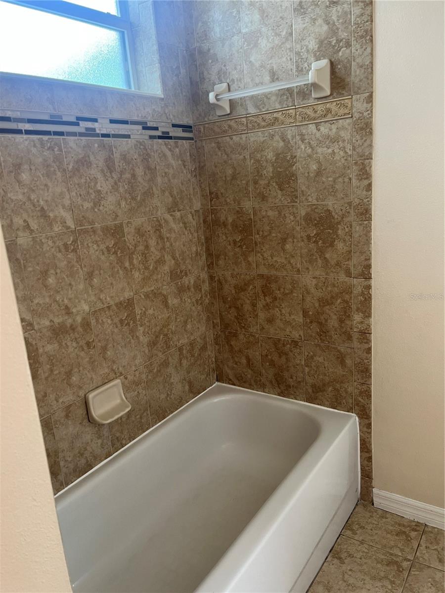 Image 15 of 16 For 1673 Scrub Jay Road