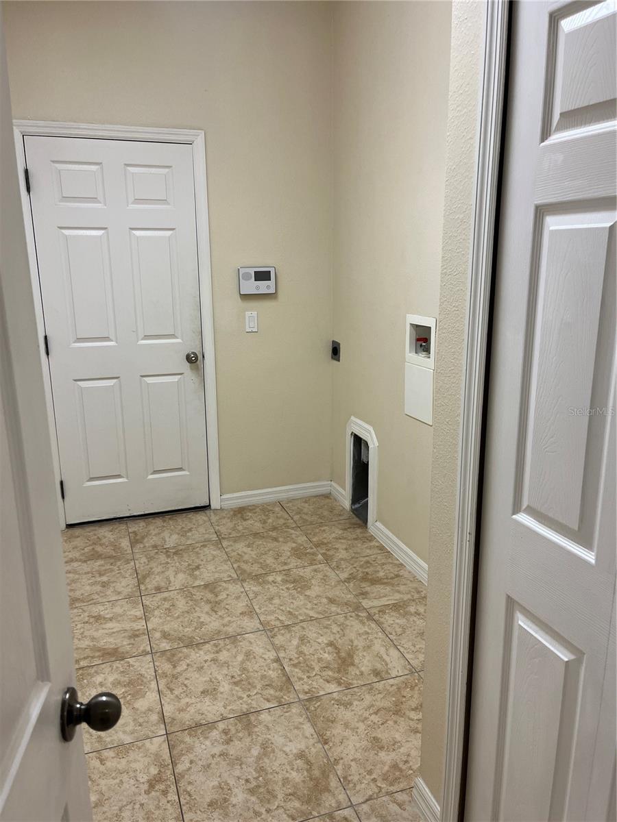 Image 16 of 16 For 1673 Scrub Jay Road