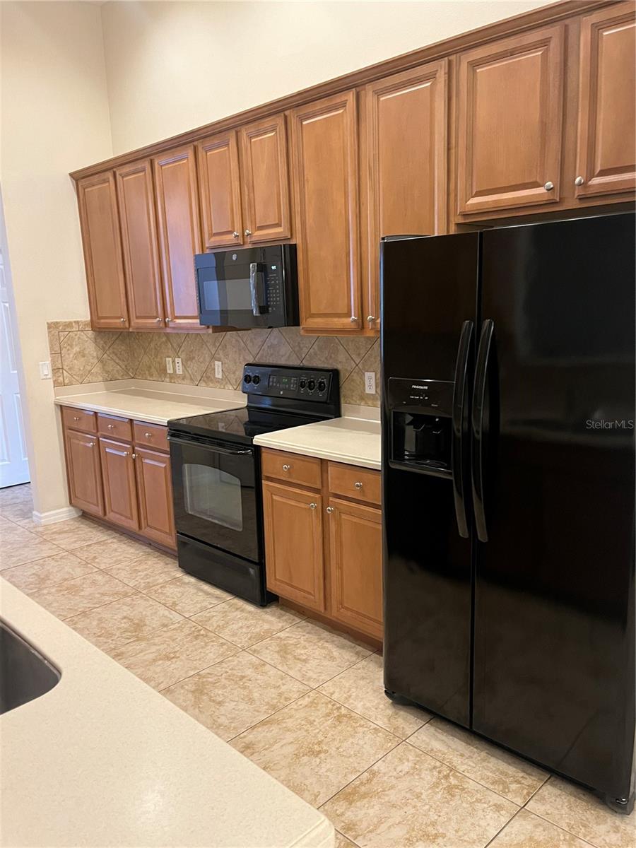 Image 3 of 16 For 1673 Scrub Jay Road